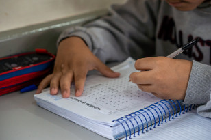 Líder nacional em educação, Paraná vai receber aporte recorde de fundo federal
