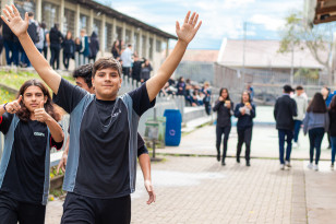 Educação divulga data da audiência pública do programa Mais Escolas Paraná