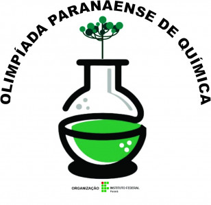 Olimpíada Paranaense de Química 2025: inscrições vão até o próximo sábado (07) 