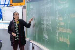 Folha complementar: Governo pagou nesta sexta o reajuste retroativo dos professores