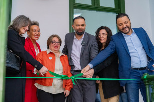 Memórias da educação pública: Museu da Escola Paranaense é reinaugurado