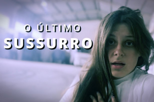 "Oscar de Colombo": colégio estadual premia curtas e criatividade de alunos