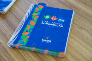 Educação reúne técnicos de comunicação em imersão sobre produção audiovisual