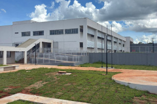 Colorado, Nova Esperança e Paranavaí: região Noroeste terá três novos colégios agrícolas