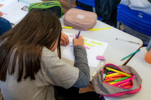 Educação: Paraná lidera o Brasil e supera todos os países da América Latina em desempenho no Pisa 2025