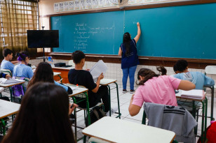 Ranking dos melhores desempenhos do Ideb 2025 mostra avanço da educação em diversas regiões do Paraná