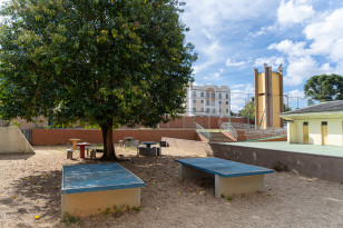 Lei estadual institui campanha permanente de preservação do ambiente escolar no Paraná