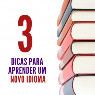 Funcionária desenvolve projeto de xadrez para estimular alunos de escola do campo