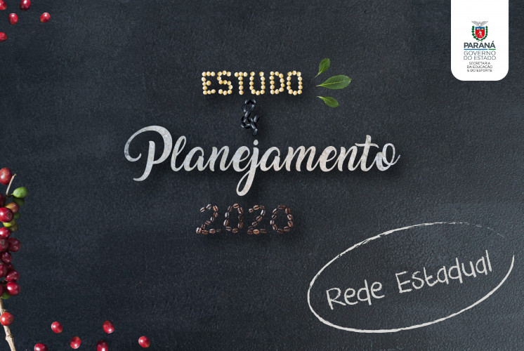 Material Pedagógico Dias de Estudo e Planejamento Rede Estadual