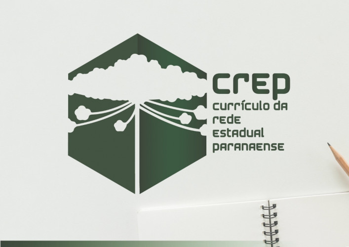 CREP