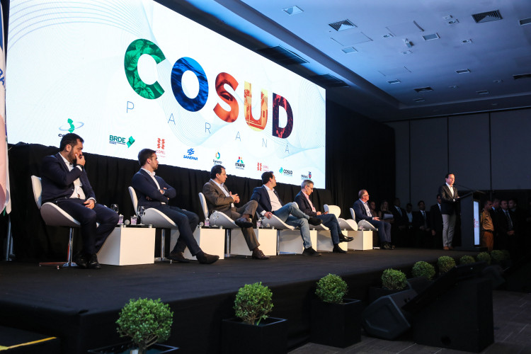 Cosud 2020