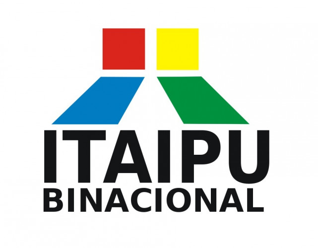 Itaipu Binacional