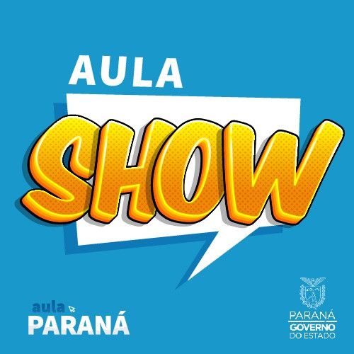 Série Aula show estreia nesta quarta-feira (27)