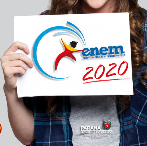 banner_enem_-03_1.jpg