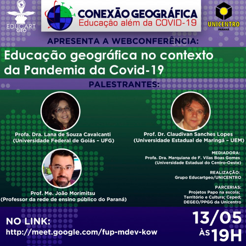 conexao_geografica.jpeg