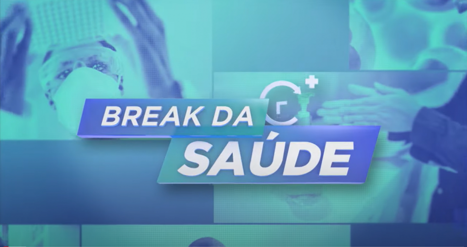 break_da_saude.png