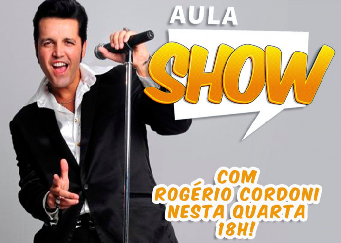 aula_show_rogerio.jpeg