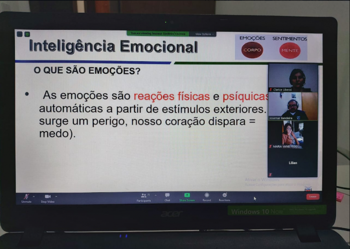 inteligencia_emcoionall