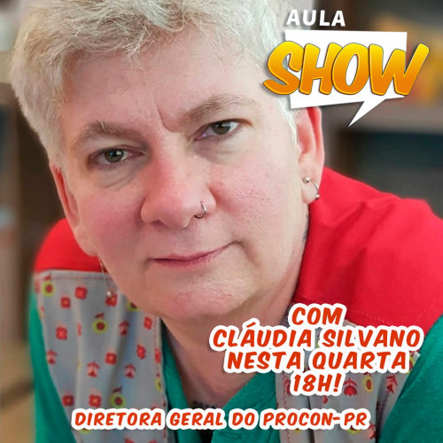 aula_show_claudia.jpeg