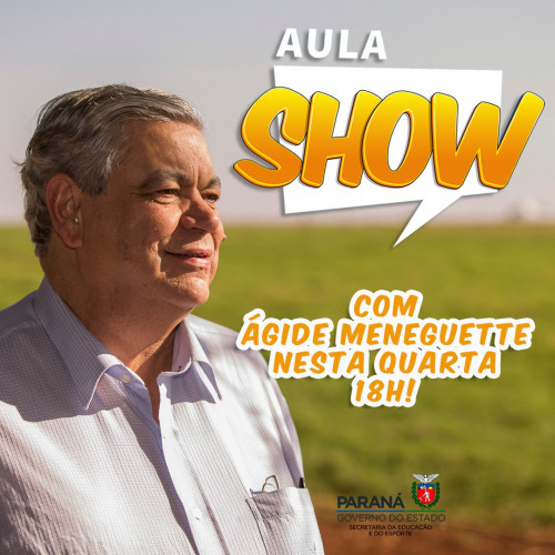 aulka_show.jpeg