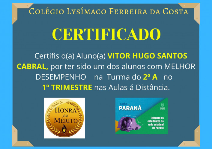 certificadoo.jpg