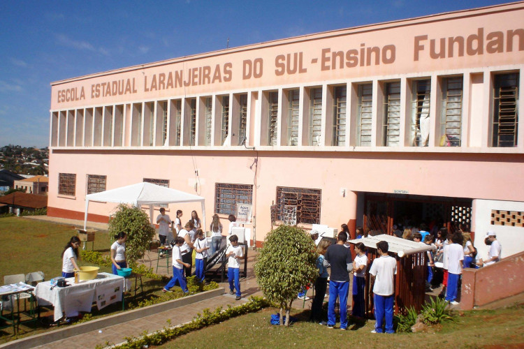 colegio_laranjeiras.jpg