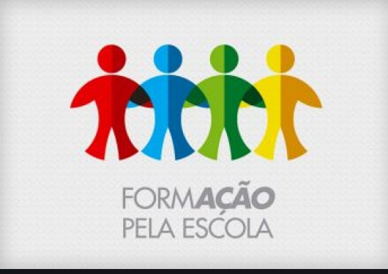 formacao_pela_escola.png