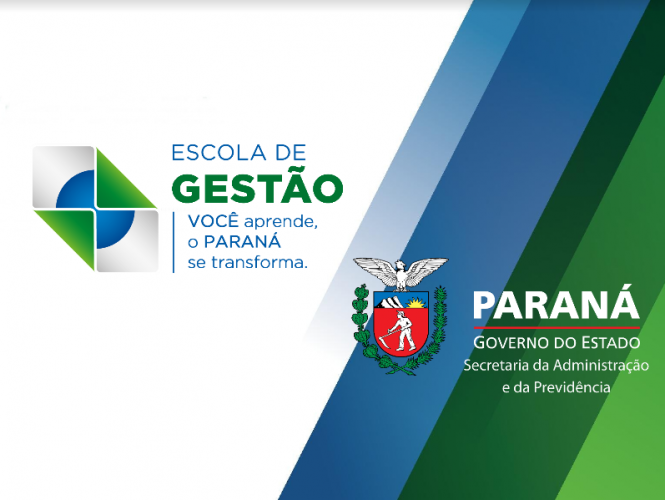 Escola de Gestão