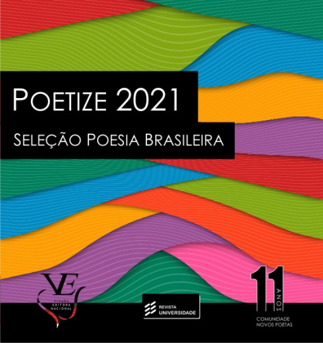 poetize_2021_200.jpg