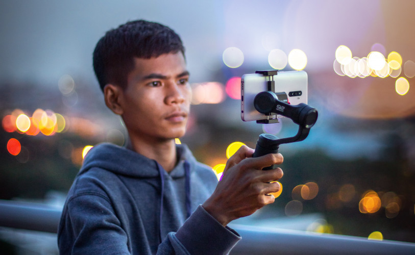 concurso vídeos contra drogas