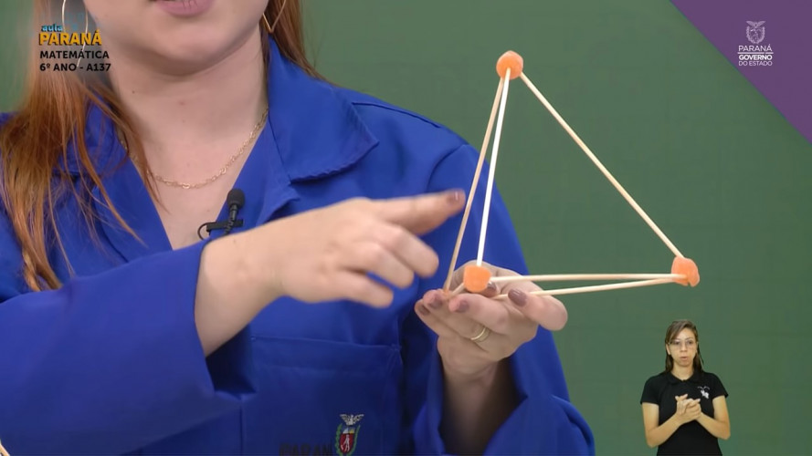 semana do conhecimento