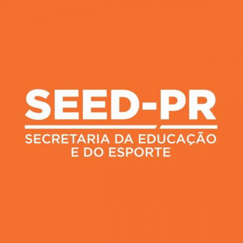 Seed-PR informa que há instabilidade na plataforma do RCO
