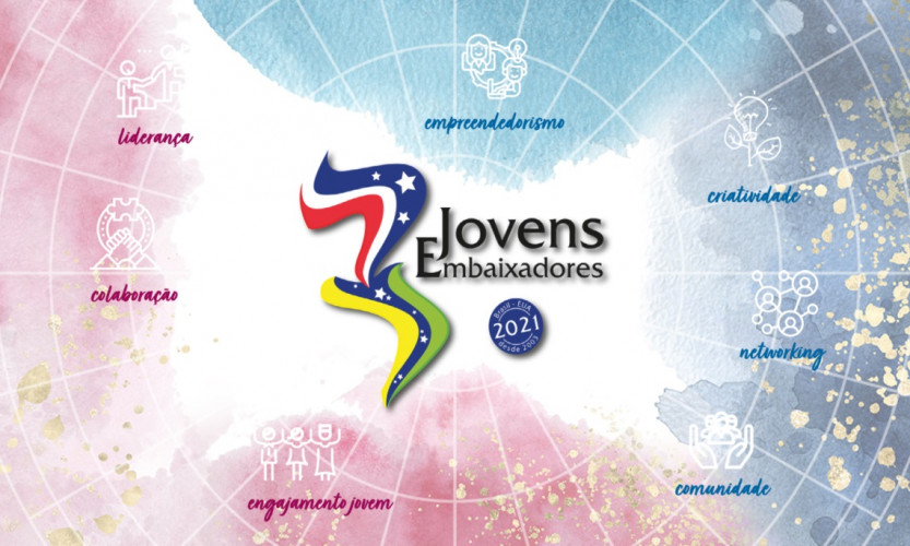 Jovens Embaixadores
