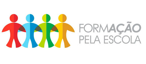 Formação pela Escola