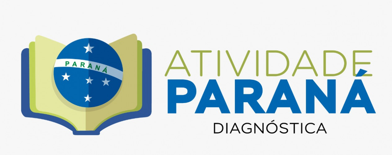 Atividade Paraná