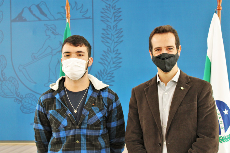 Super aula Educação Financeira