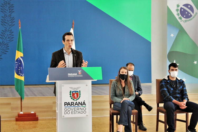 Super aula Educação Financeira