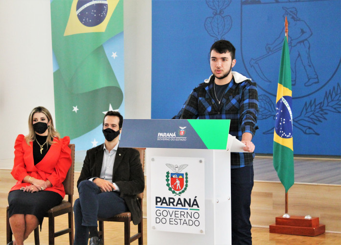 Super aula Educação Financeira