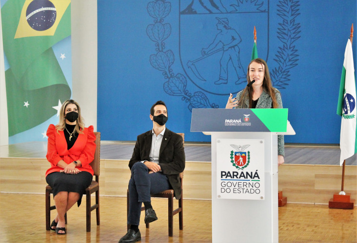 Super aula Educação Financeira