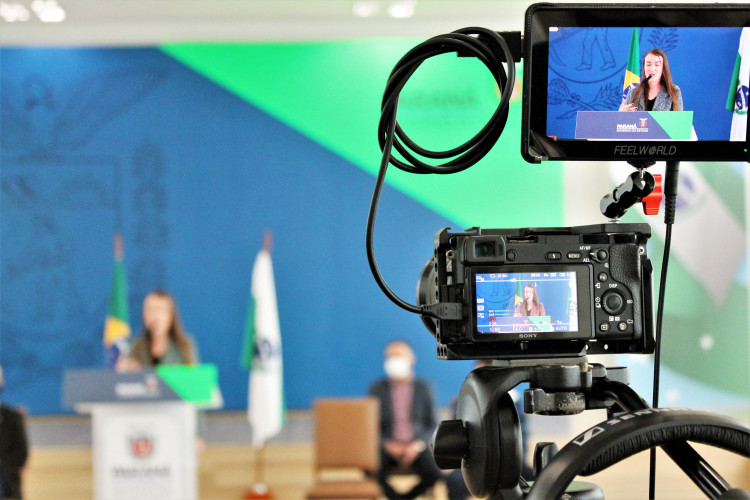 Super aula Educação Financeira