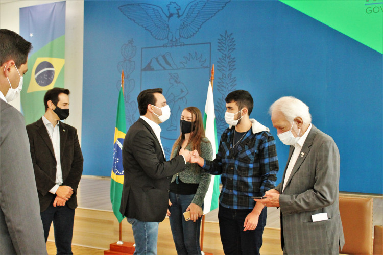 Super aula Educação Financeira