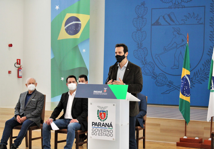 Super aula Educação Financeira