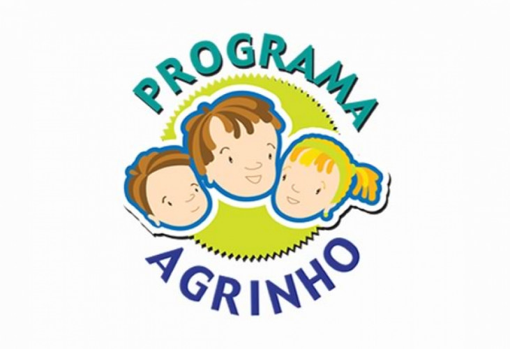 Programa Agrinho