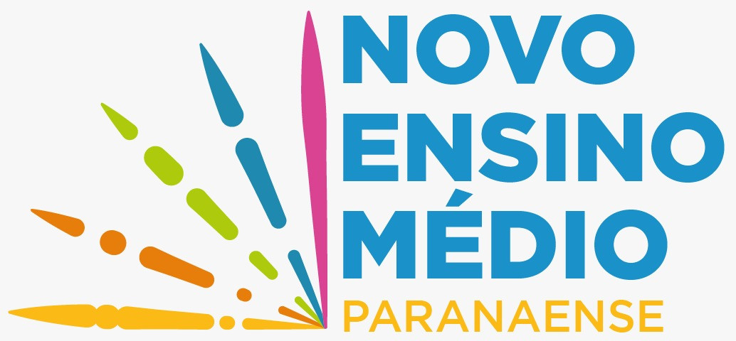 Confira o que há de mudanças sobre o Novo Ensino Médio!