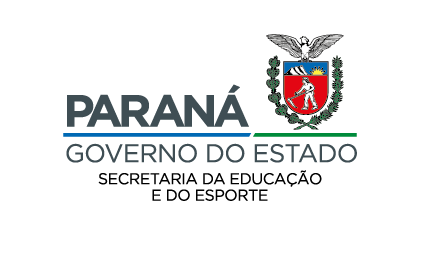 escolas paraná