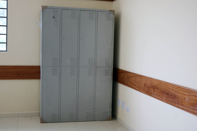 Colégio Estadual do Campo Danilo Zanona Ribeiro