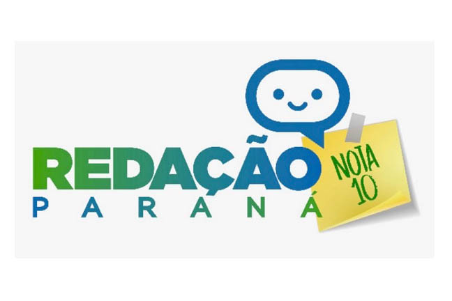 Redacao Paraná