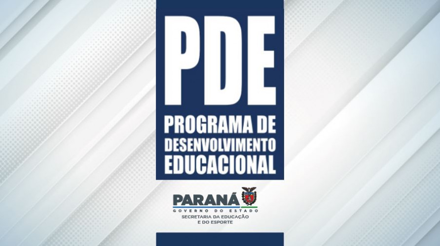 PDE
