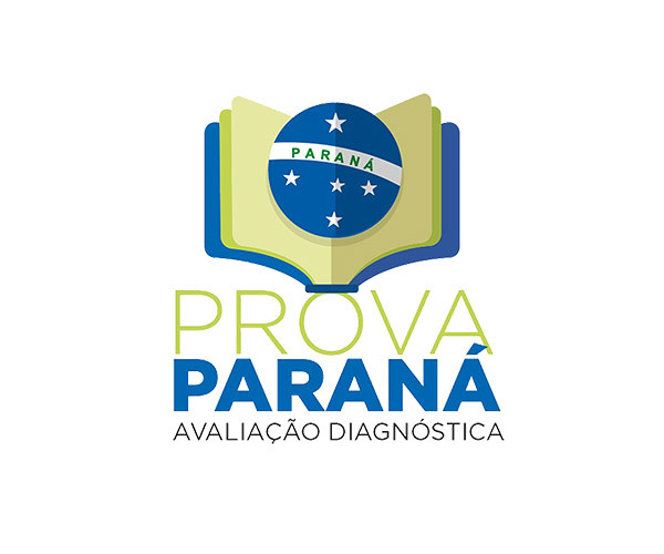Prova Paraná