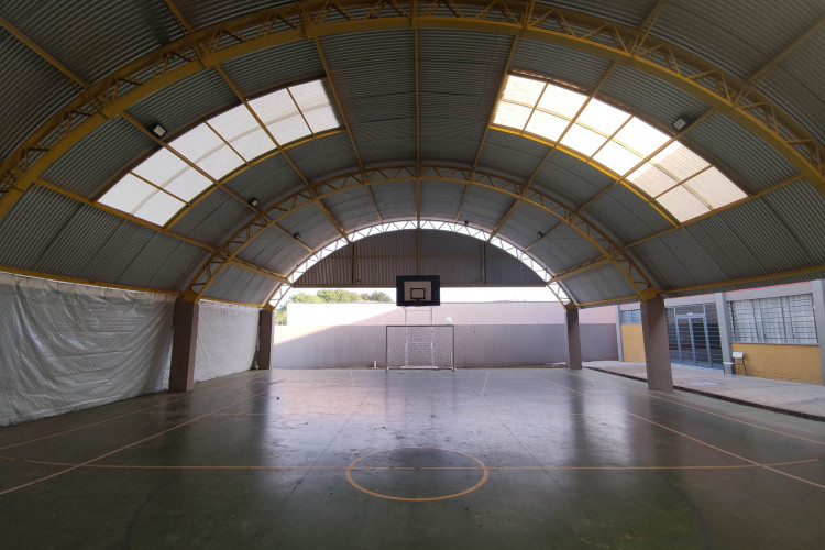 colégio ponta grossa